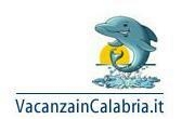 http://www.vacanzaincalabria.it/